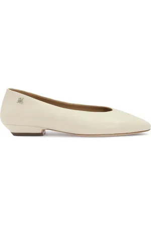Kazar Damen, Schuhe, Weiß, 39 EUGröße: