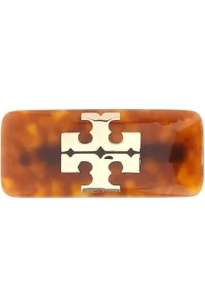 Tory Burch Damen, Accessories, Mehrfarbig, ONE SIZEGröße: