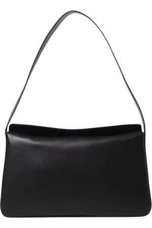 Aesther Ekme Damen, Taschen, Schwarzk, ONE SIZEGröße: