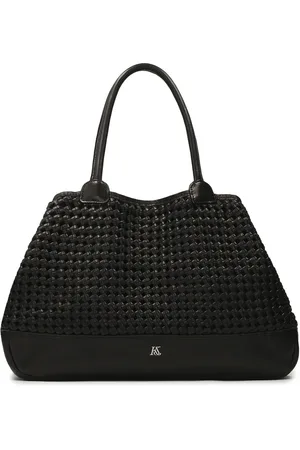 Kazar Damen, Taschen, Schwarzk, ONE SIZEGröße: