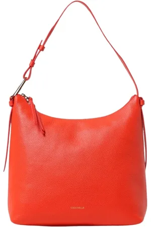 Coccinelle Damen, Taschen, , ONE SIZEGröße: