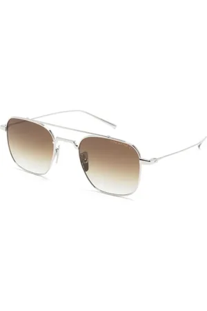 DITA EYEWEAR Unisex, Accessories, Grau, 50 MMGröße: