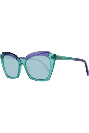 Emilio Pucci Unisex, Accessories, Grün, ONE SIZEGröße: