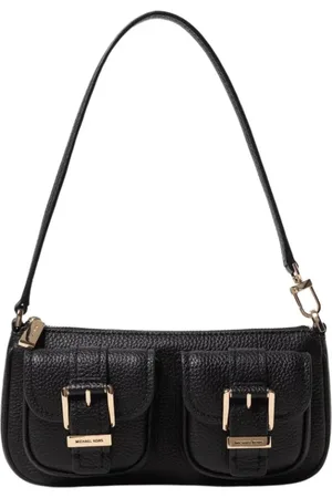 Michael Kors Damen, Taschen, Schwarzk, ONE SIZEGröße:
