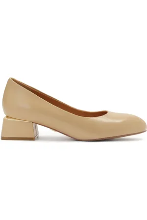 Kazar Damen, Schuhe, , 35 EUGröße: