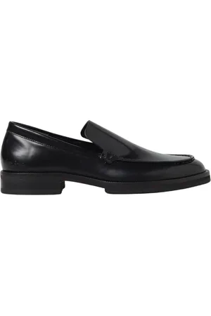 Paul Smith Damen, Schuhe, Schwarzk, 36 EUGröße: