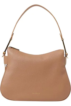 Coccinelle Damen, Taschen, , ONE SIZEGröße: