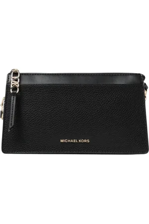 Michael Kors Damen, Taschen, Schwarzk, ONE SIZEGröße: