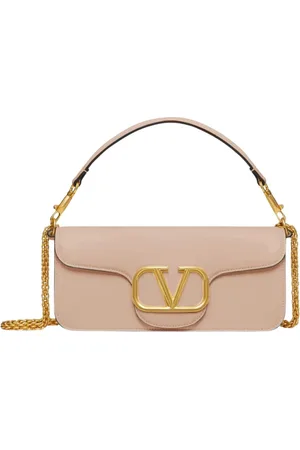 VALENTINO GARAVANI Damen, Taschen, , ONE SIZEGröße: