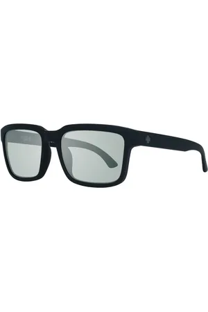 Spy Unisex, Accessories, Schwarzk, ONE SIZEGröße: