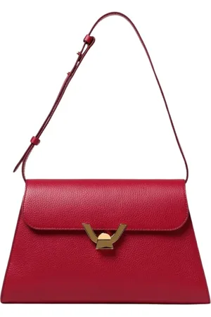 Coccinelle Damen, Taschen, Rot, ONE SIZEGröße: