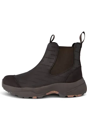 Woden Damen, Schuhe, Braun, 39 EUGröße: