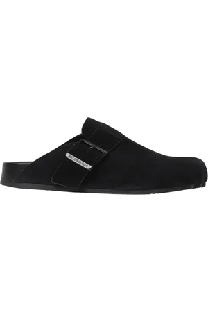 Balenciaga Damen, Schuhe, Schwarzk, 39 EUGröße: