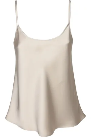 BLANCA Damen, Oberteile, , LGröße: