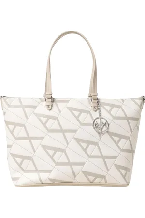 Armani Exchange Damen, Taschen, , ONE SIZEGröße: