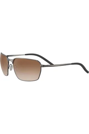 Serengeti Unisex, Accessories, Grau, ONE SIZEGröße:
