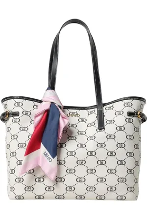 Liu Jo Damen, Taschen, Mehrfarbig, ONE SIZEGröße: