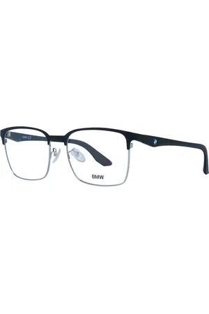 BMW Herren, Accessories, Schwarzk, ONE SIZEGröße: