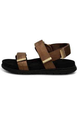 Woden Damen, Schuhe, , 36 EUGröße: