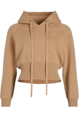 Patou Damen, Sweatshirts & Hoodies, , MGröße:
