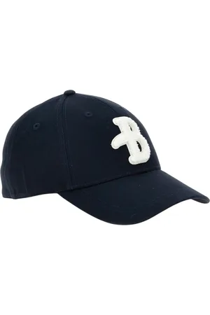 BALLANTYNE Herren, Accessories, Blau, ONE SIZEGröße: