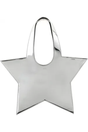 COPERNI Damen, Taschen, Grau, ONE SIZEGröße: