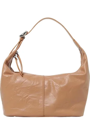 Coccinelle Damen, Taschen, , ONE SIZEGröße: