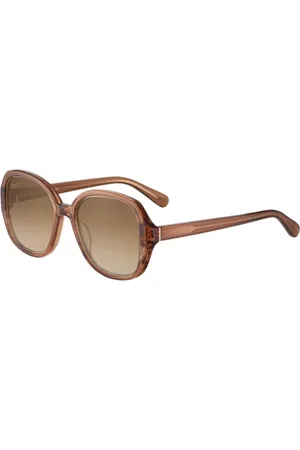 Serengeti Unisex, Accessories, Braun, ONE SIZEGröße: