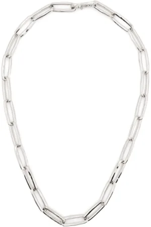 Jil Sander Herren, Accessories, Grau, ONE SIZEGröße: