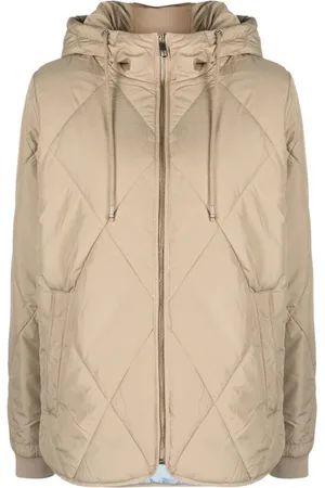 Tommy Hilfiger Damen, Jacken, , SGröße: