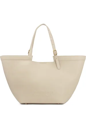 Kazar Damen, Taschen, , ONE SIZEGröße: