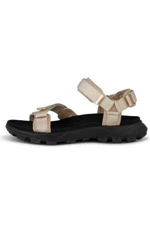 Woden Damen, Schuhe, , 40 EUGröße: