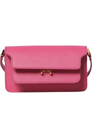 Marni Damen, Taschen, Rosa, ONE SIZEGröße: