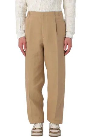 Fendi Herren, Hosen, , LGröße: