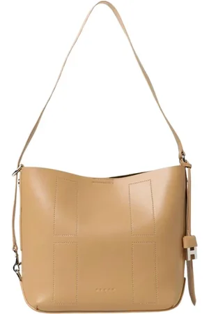 Hogan Damen, Taschen, , ONE SIZEGröße: