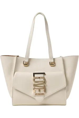 Moschino Damen, Taschen, , ONE SIZEGröße: