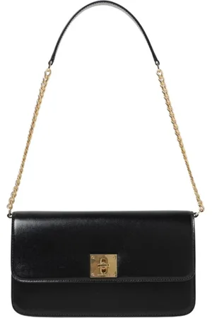 Golden Goose Damen, Taschen, Schwarzk, ONE SIZEGröße: