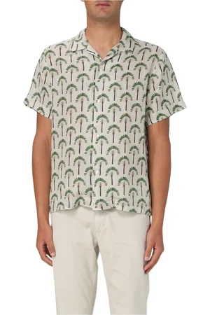 PENINSULA Herren, Shirts, Mehrfarbig, XLGröße: