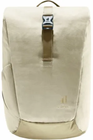 Deuter Herren, Taschen, , ONE SIZEGröße: