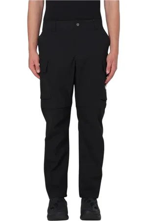 The North Face Herren, Hosen, Schwarzk, W36Größe: