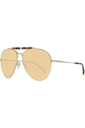 Tommy Hilfiger Damen, Accessories, Gelb, ONE SIZEGröße: