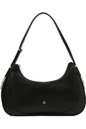 Kazar Damen, Taschen, Schwarzk, ONE SIZEGröße:
