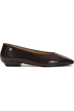 Kazar Damen, Schuhe, Braun, 37 EUGröße: