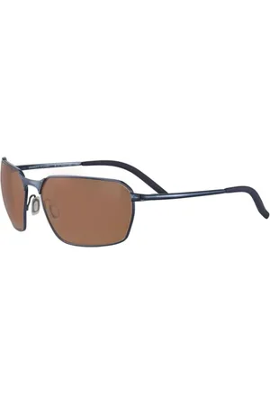 Serengeti Unisex, Accessories, Schwarzk, ONE SIZEGröße: