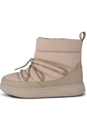 Woden Damen, Schuhe, , 42 EUGröße: