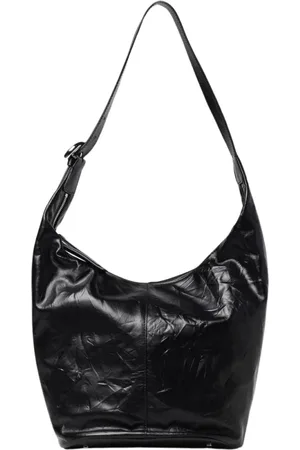 Coccinelle Damen, Taschen, Schwarzk, ONE SIZEGröße: