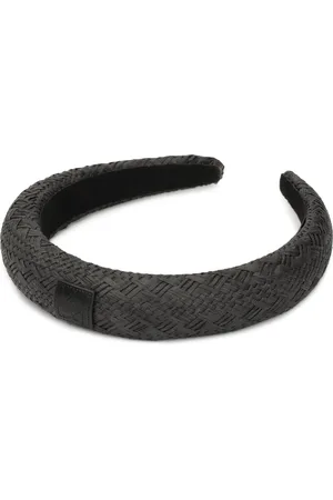 Kazar Damen, Accessories, Schwarzk, ONE SIZEGröße: