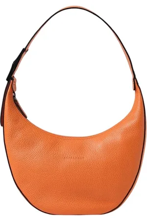 Longchamp Damen, Taschen, , ONE SIZEGröße: