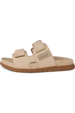 Woden Damen, Schuhe, , 42 EUGröße: