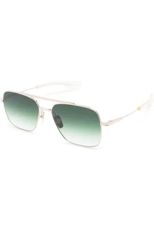 DITA EYEWEAR Herren, Accessories, Gelb, 57 MMGröße: